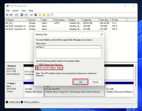 How to find out if I can install a second ssd without opening the .